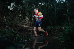 BIB: 
                            <button type="button" onclick="openModal(22440497)" class="btn btn-primary btn-sm float-right btn-popup" data-toggle="modal" data-target=".modal-high-quality">
                        <i class="fas fa-shopping-cart"></i> Add to Cart
                    </button>
                                            <button type="button" onclick="isThisMe(22440497, true)" class="btn btn-success btn-sm float-right btn-popup btn-isme hidden" data-toggle="tooltip" data-placement="bottom" title="นี่คือรูปของคุณใช่ไหม คลิกที่นี่เพื่อเอาเข้าอัลบั้ม">
                        <i class="fas fa-plus"></i> Add to album
                    </button>
                    <button type="button" onclick="isThisMe(22440497, false)" class="btn btn-warning btn-sm float-right btn-popup btn-isnotme hidden">
                        <i class="fas fa-ban"></i> Remove from album
                    </button>